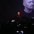 Paul Kalkbrenner Live Episode Two Copenhagen 2021