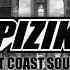 East Coast Sounds Full Dj Spizike Rap Remixes