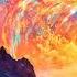 Chillstep Nomyn Shift