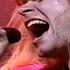 Helloween Eagle Fly Free Feat Michael Kiske HD Widescreen