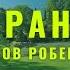 Собрание сатсангов Роберта Адамса 15 Сатгуру и псевдогуру