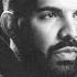 Jaded Clean Drake Feat Ty Dolla Ign