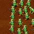 Can 8 Peasants Defeat 300 ORCS Warcraft 2 FIGHT CLUB