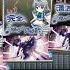 Touhou LostWord JP L80 Sakuya Izayoi The Moon And Izayoi Showcase