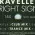 Traveller Bright Sign Trance Mix 2000