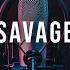 Savage Freestyle Trap Beat Free Rap Hip Hop Instrumental 2023 YoungGotti Instrumentals