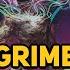 Can You Beat GRIME With Only Consumables