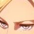 Annie Leonhart Azealia Banks Miss Camaraderie Aot Edit