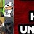 Castle Crashers Remastered How To Unlock All Characters