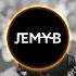 JEMY B Close My Eyes Official Music