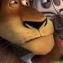 DreamWorks Madagascar Alex And Nature Madagascar Kids Movie