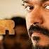 Master Movie Scenes Vijay S Unstoppable Fury In Mass Fight Vijay Vijay Sethupathi R