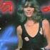 Amanda Lear Follow Me Reprise