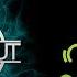 Adam Morris Stratosphere Original Mix Blackout Trance Promo Video