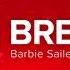 Barbie Sailers Breathe HD