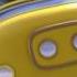 Chuggington Brewster S Emergency Rescue Traintastic Teamwork US