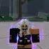 Roblox Ultimate Battlegrounds Mob S Ultimate Theme 100 Variant