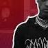 XXXTENTACION Ft Joey Bada Infinity 888 INSTRUMENTAL Prod P Soul On The Track