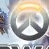 Overwatch Remix Trailer Theme Epic Orchestral Remix 2016 Remake