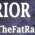 TheFatRat Warrior Song Feat Stasia Estep