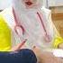 Hospital Duty Trending Ramzan Naatstatus Naatshorts Viralreels Status Naat Jummamubarak