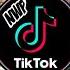 DJ MY HUMPS REMIX TIK TOK 2022 FULL BASS