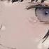 Nightcore Bleed Axol The Tech Thieves Lyrics