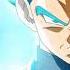 Dragon Ball Super OST Super Saiyan Blue Music 1 Hour