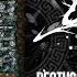 Deathcore Drum Track Chelsea Grin Style 120 Bpm