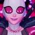 Fortnite Gwenpool S Multiverse Gwenpool Official Music Video