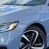 2022 Honda Accord Tips And Tricks