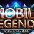 Mobile Legends Sound Effects Free Download Trimmed