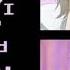 Update Available ASMR Android Alois Trancy X Listener