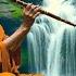Música De Flauta Curativa Tibetana Te Ayuda A Equilibrar Todas Las Emociones Deja Pensar Demasiado