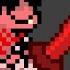 Deltarune Evil Kris Theme