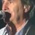 Chris De Burgh A Woman S Heart Live In Romania 2015