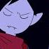 Marceline Sings Woke Up Adventure Time Distant Lands Obsidian Clip HD