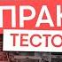 Практика по тестовой части Обществознание с Олей Вебер ЕГЭ 2025 СМИТАП