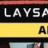 ANONS Abdulloh Domladan Yangi Va O Zgacha Darslik Mavzu BIZDAN EMAS