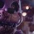 Five Nights At Freddy S 2 2025 First Trailer Blumhouse