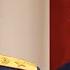 застрелила на даче подвиг Пахмутовой погибли российские артисты новости
