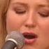 Jewel Full Concert 07 25 99 Woodstock 99 East Stage OFFICIAL