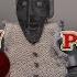 Дом Granny из LEGO Розыгрыш бабки LEGO самоделка