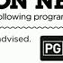 Cartoon Network Asia New Look Uncle Grandpa Check It 4 0 PG Bumpers 2016