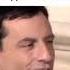 гачи