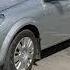 Обзор Opel Astra H Рестайлинг 2012 г ПРОХОР Просто Хорошие Автомобили