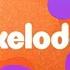 Nickelodeon CEE Rebrand Switch August 1 2023 Latvian Audio