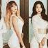 Nine Muses Remember OT8 AI Cover