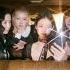 Blackpink Pink Venom Speed Up