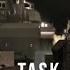 SCP TASK FORCE Mission 4